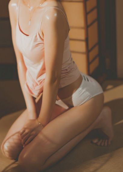 日本很黄的网站_HD免费在线观看