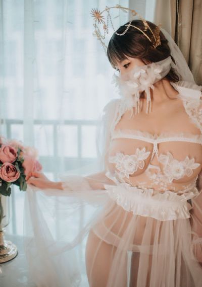 两个女人的诱惑在线免费观看_1080P电视剧在线观看
