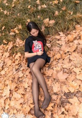 篮球体育队的公共玩具_HD在线观看电视