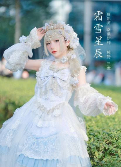 张警官玻璃窗视频_国产剧高清完整版