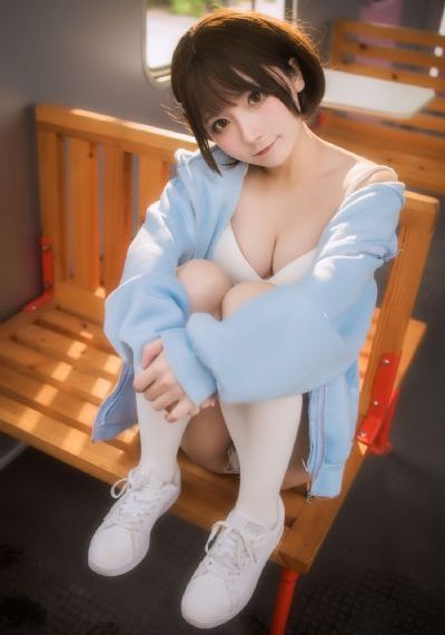 3d丰满少妇在线观看_HD日本电影在线