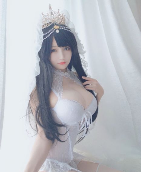 乳香诱人(高h)_BD手机在线看