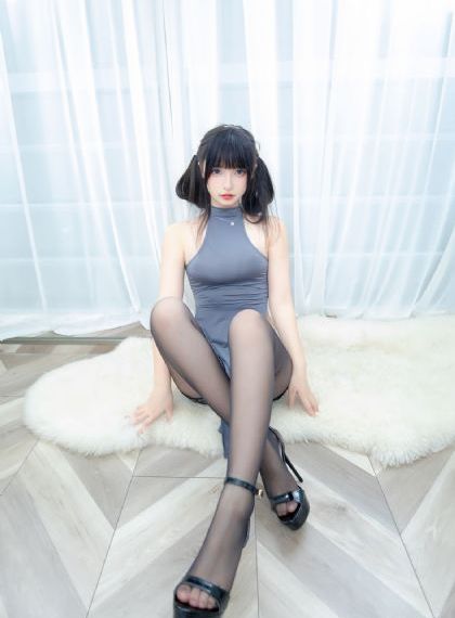 丝袜亚洲综合_BD英语电影完整版