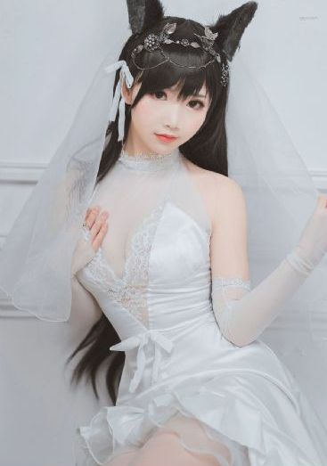 浮生影院免费观看中文版_1080P全集免费观看