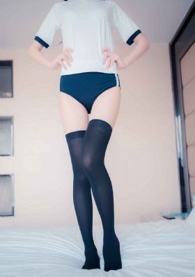 黄色在线四虎_蓝光在线视频播放