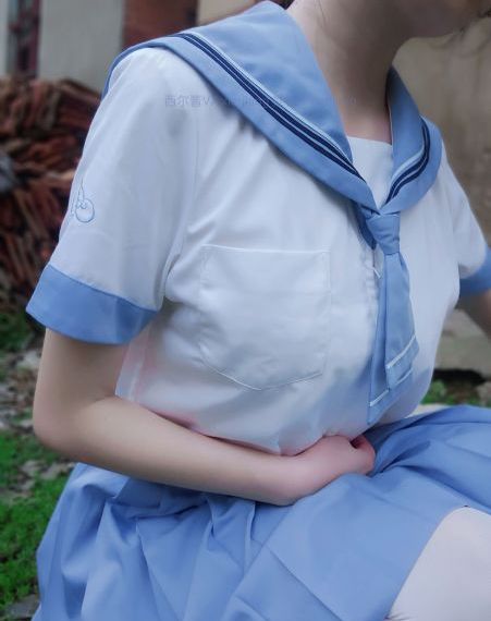 过年上映的电影叫什么档_1080在线视频观看