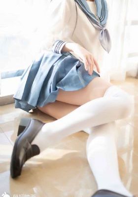 污污视频网站在线_DVD在线手机播放