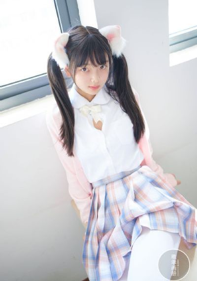 国产女生宿舍毛片视频_国产剧免费观看视频