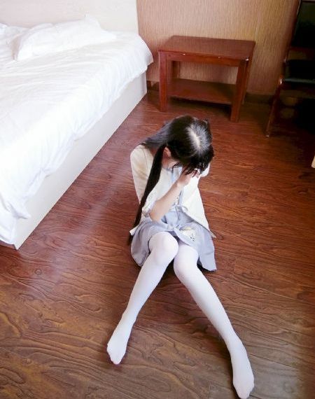 国产成人综合五月久久网址_BD英语在线观看高清
