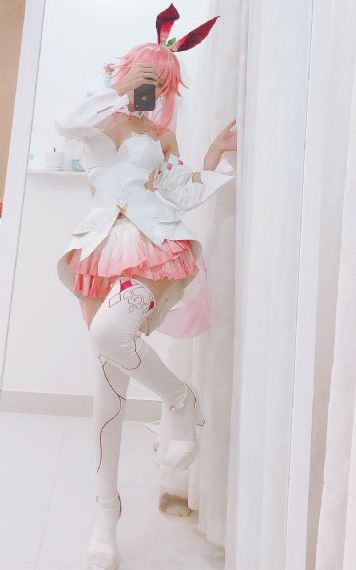 1313午夜精品美女爱做视频_DVD免费电视剧