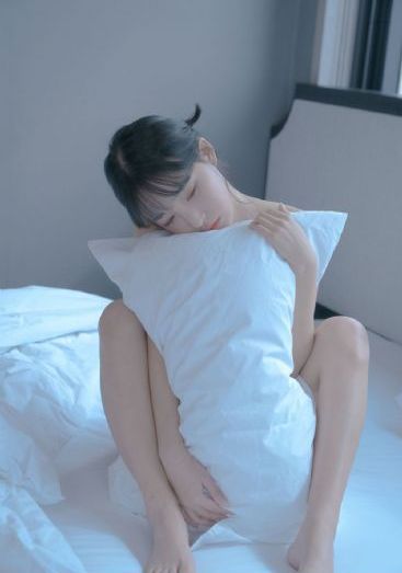 亚洲午夜久久久精品影院_BD英语在线播放观看