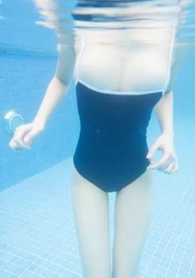 男男受爱Gay同性XXXAPP_1080高清完整版