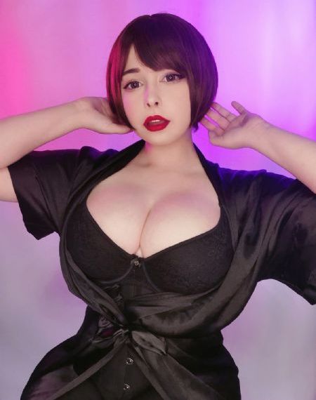 人与善交XXXⅩ性视频黑人_BD电影完整版