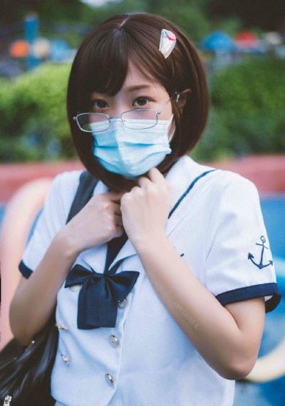 性欧美极品xxxx欧美一区二区_4K神马影院手机在线