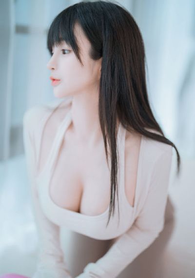 a级全黄试看30分钟三男一女_高清在线观看完整版