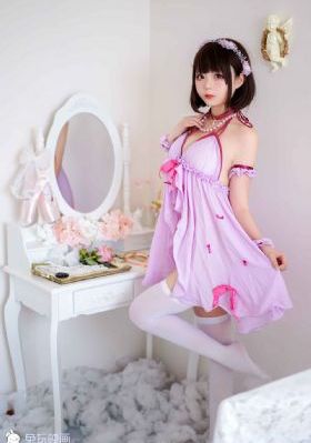 女性私处的气味与疾病的关系_1080P最新电影在线观看