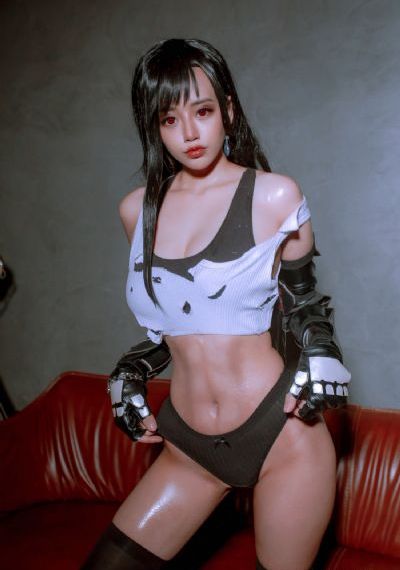 久久永久免费专区人妻精品_1080P高清电影在线