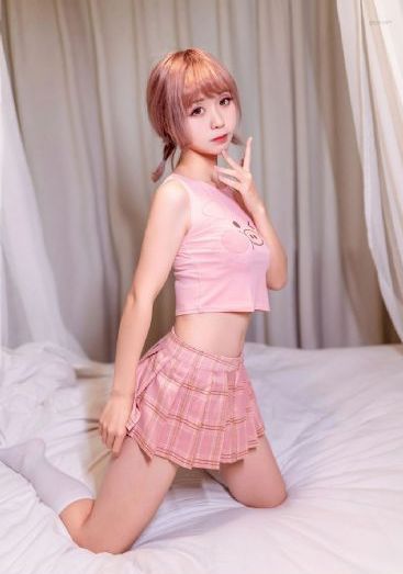 野孩子在线观看_在线观看电视剧