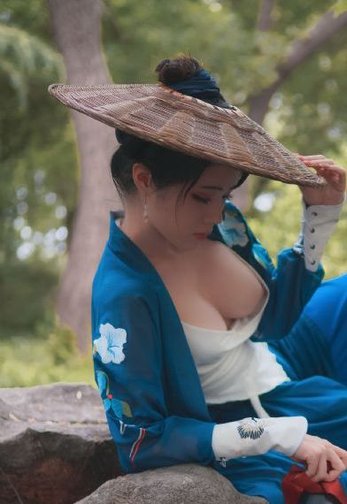国产无吗无卡v清免费dv_HD神马影院手机在线