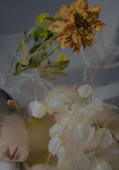 国产美女粉嫩尤物_BD韩语在线观看