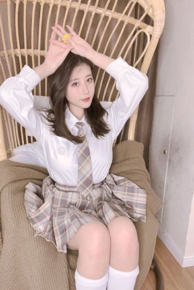 亚洲AV成人精品日韩一区18p_超清手机免费观看完整