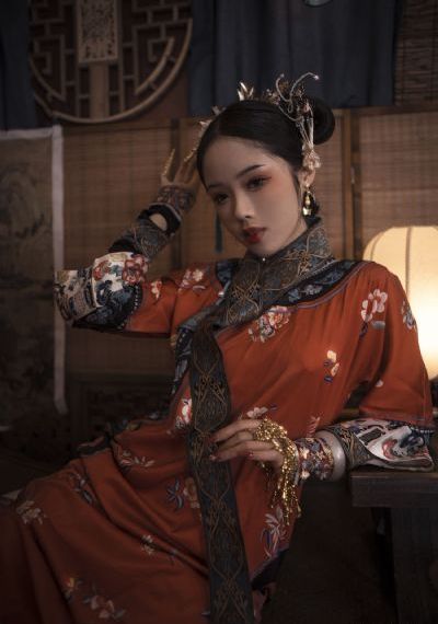 亚洲欧美AV日韩三蛋二区_BD神马影院手机在线