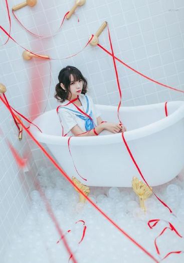 久久综合婷婷一区二区不卡_1080P在线手机播放
