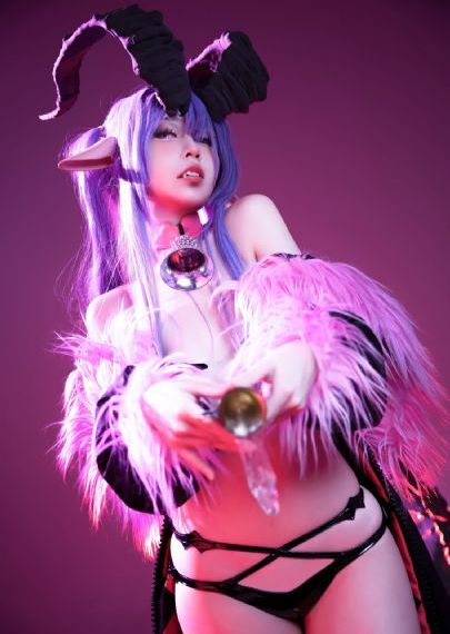 青青草精品在线视频_4K全集在线观看