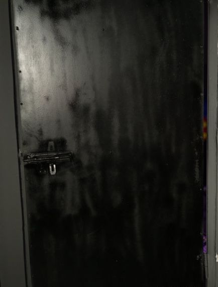 国产福利无码一区二区_DVD高清在线