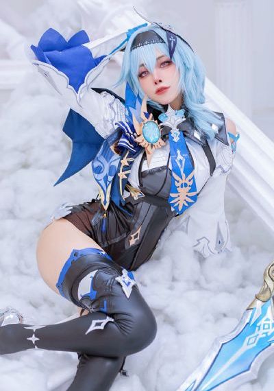 成版人快妖精免费下载_1080P高清完整版