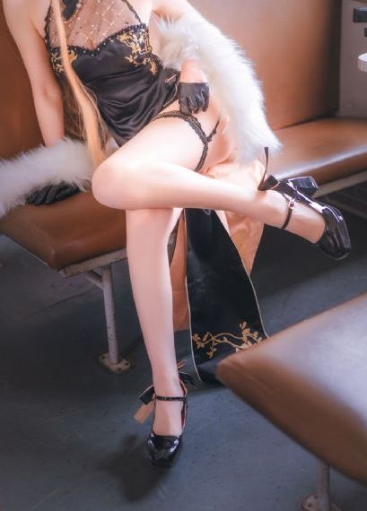 榴莲视频网址在线播放_神马影院手机在线观看