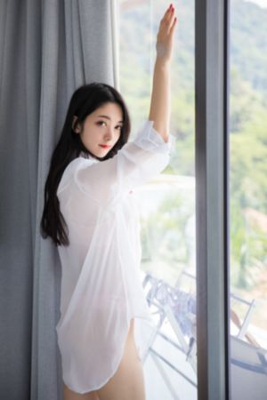 小桋子4在线观看_BD韩语天堂在线