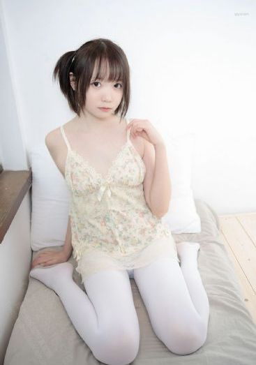 污91视频_BD英语日韩电影在线