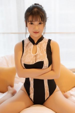 国产午夜福利永久免费757_日本电影在线