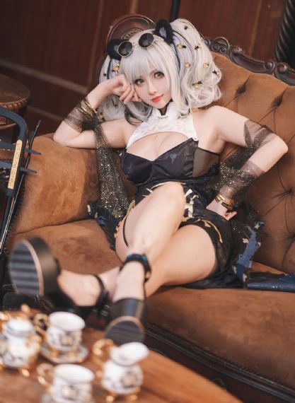 一本加勒比系列在线_1080P手机免费观看完整