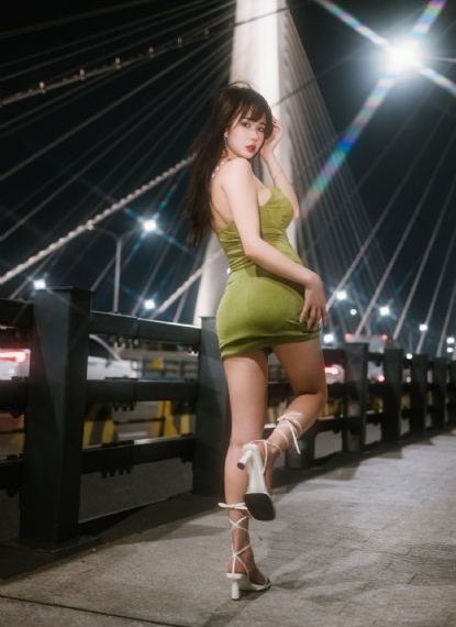 在线高清视频不卡无码99_剧情片高清在线