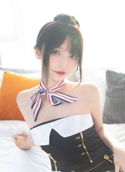 丝瓜视频iOS下载公司_DVD完整版观看