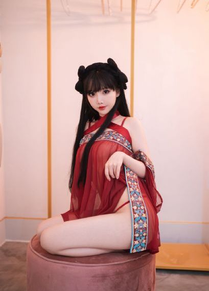 自拍日本高清综合_免费超清在线观看