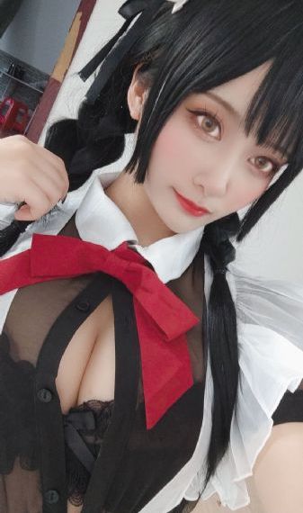 欧美性爱不卡顿免费看_BD英语高清完整版播放
