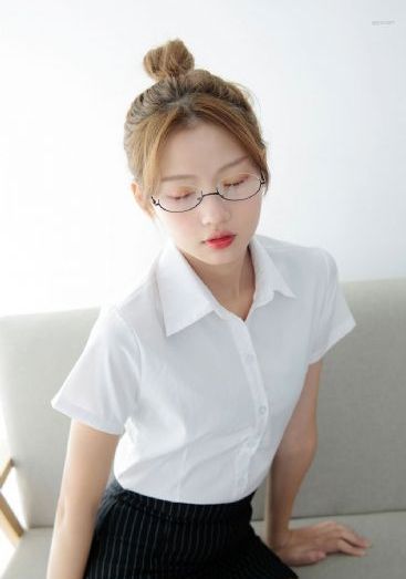 女性用牙膏久战不泄怎么用法_4K韩国电影在线观看