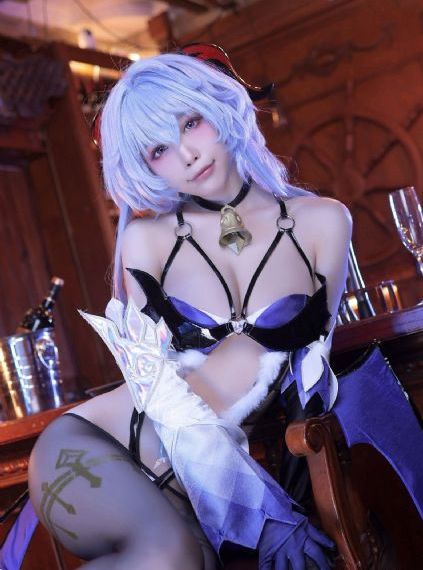 婷婷激情五月欧美_1080电影完整版