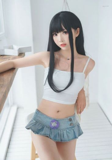 超碰在线日韩_720日韩免费观看