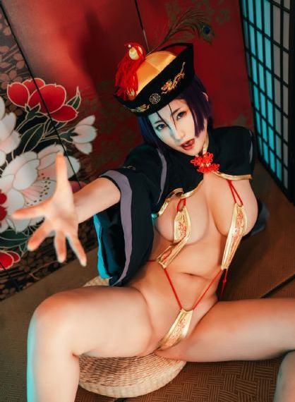 我和岳m愉情XXXX国产_BD英语BD在线观看
