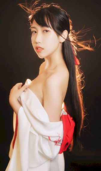 人人为我下一句是什么_全集无删减版高清免费观看