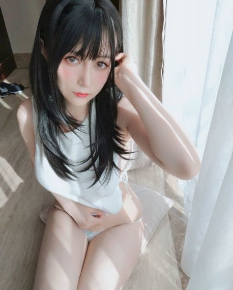 有夫之妇日本免费观看_1080电影在线观看
