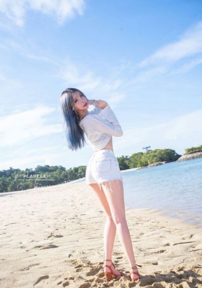 国产小妹_1080P免费全集观看