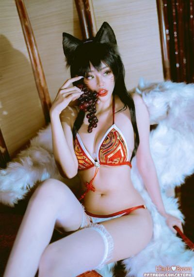 亚洲午夜精品A片一区二区三_720日本电影免费