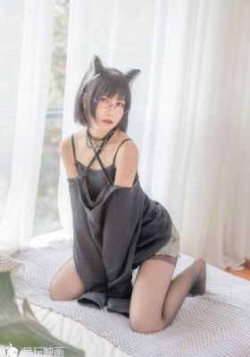 亚洲国产精品一区二区成人片在线_剧情片电影全集观看