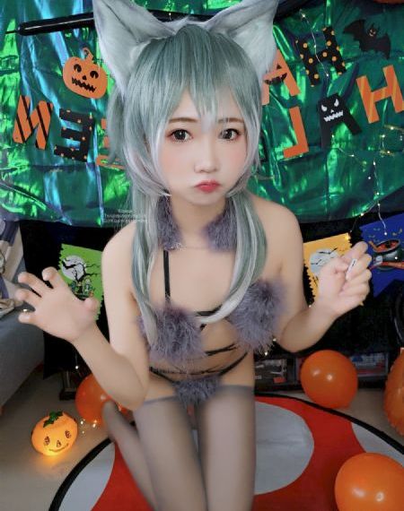 性爱电影免费看_剧情片日韩免费观看
