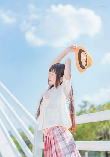 黄色日比片_1080P免费在线播放
